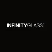 INFINITYGLASS™