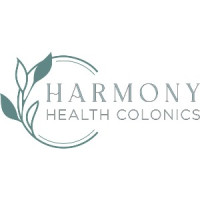 Harmony Health Colonics