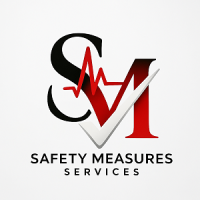 Safety Measures Services LLC-CPR, Fingerprinting, Notary & Drug Testing