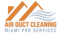 CJ's Vent & Duct Cleaning Service
