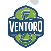 Ventoro Air Duct Cleaning
