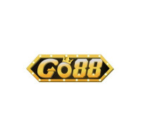 GO88
