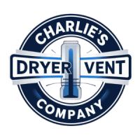Charlie's Dryer Vent Cleaning