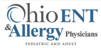 Ohio ENT & Allergy Physicians