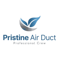 Pristine Air Duct Professional Crew