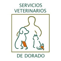 Servicios Veterinarios De Dorado