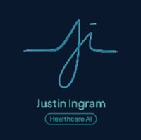 Justin Healthcare AI