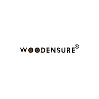 Woodensure - Best Online Furniture Brand
