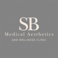 SB Clinic