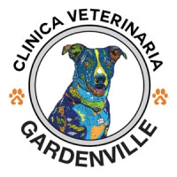 ClÍnica Veterinaria Gardenville