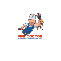 Mikey Pipes - Palm Beach HVAC Repair Service