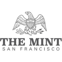 The San Francisco Mint