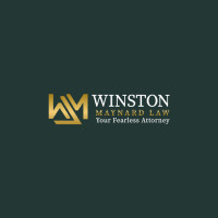 Winston Maynard Law, PLLC