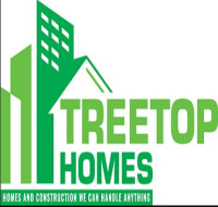 Tree Top Homes