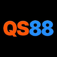 QS88