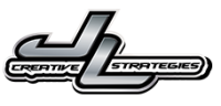Jimmy LaSalle