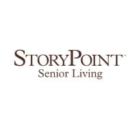 StoryPoint Plano