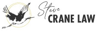 Steve Crane Law