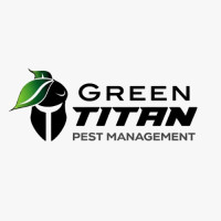 Green Titan Pest Management