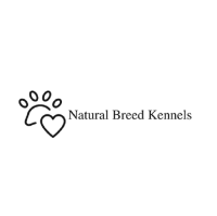 Natural Breed Kennels