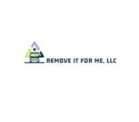 Remove It For Me