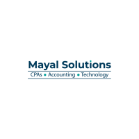 mayalsolutions
