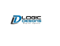 Logic Designs