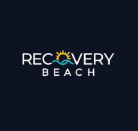 Recovery Beach Drug and Alcohol Rehab Seattle WA