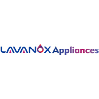 China Induction Cooker - Lavanox Appliances