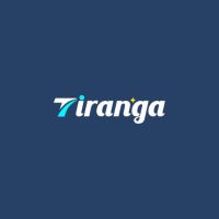 tiranga game