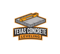 Texas Concrete Leveling