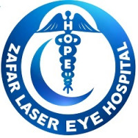 Best Doctors for Laser Eye Surgery in Khanewal | LASIK Experts