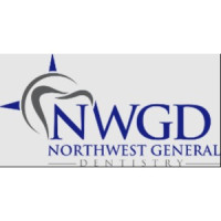 Northwest General Dentistry