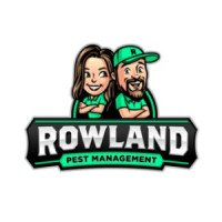 Rowland Pest Management, Inc.