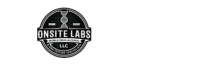 Onsite Labs, LLC