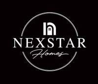Nexstar Homes
