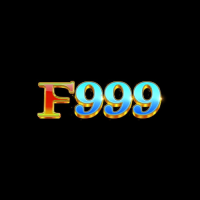 F999 - বাংলাদেশের জনপ্রিয় ক্যাসিনো ও বেটিং ঠিকানা