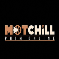 Motchill