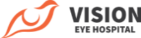 Vision Eye Hospital