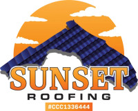 Sunset Roofing & Construction LLC