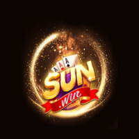 SUNWIN