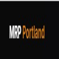 Mold Remediation Portland