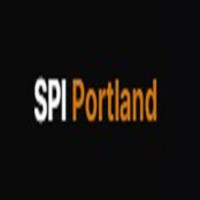 Portland Solar Installation Experts