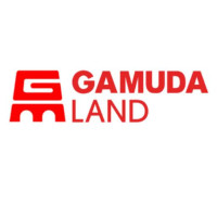 skyvenuegamuda