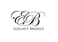 Elegant Bridals