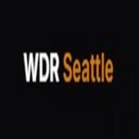 Water Damage Restoration Seattle