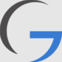 Gordon Law PLLC