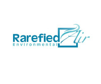 Rarefied Air Environmental, Inc