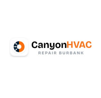 Canyon HVAC Repair Burbank CA