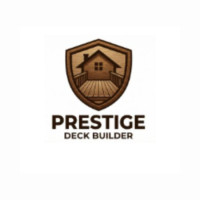 Prestige Deck Builders of San Antonio